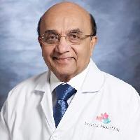 Doctor Augusta Raval Connect2MyDoctor | Consult a Doctor Online | Book Online Video Consultation