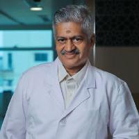 Consult A Best Doctor Online In Ernakulam Book Video Consultation Online In India Lakeshore Hospital Doctors