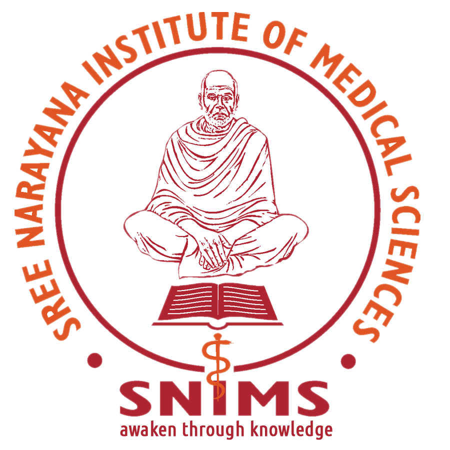 sreenarayan