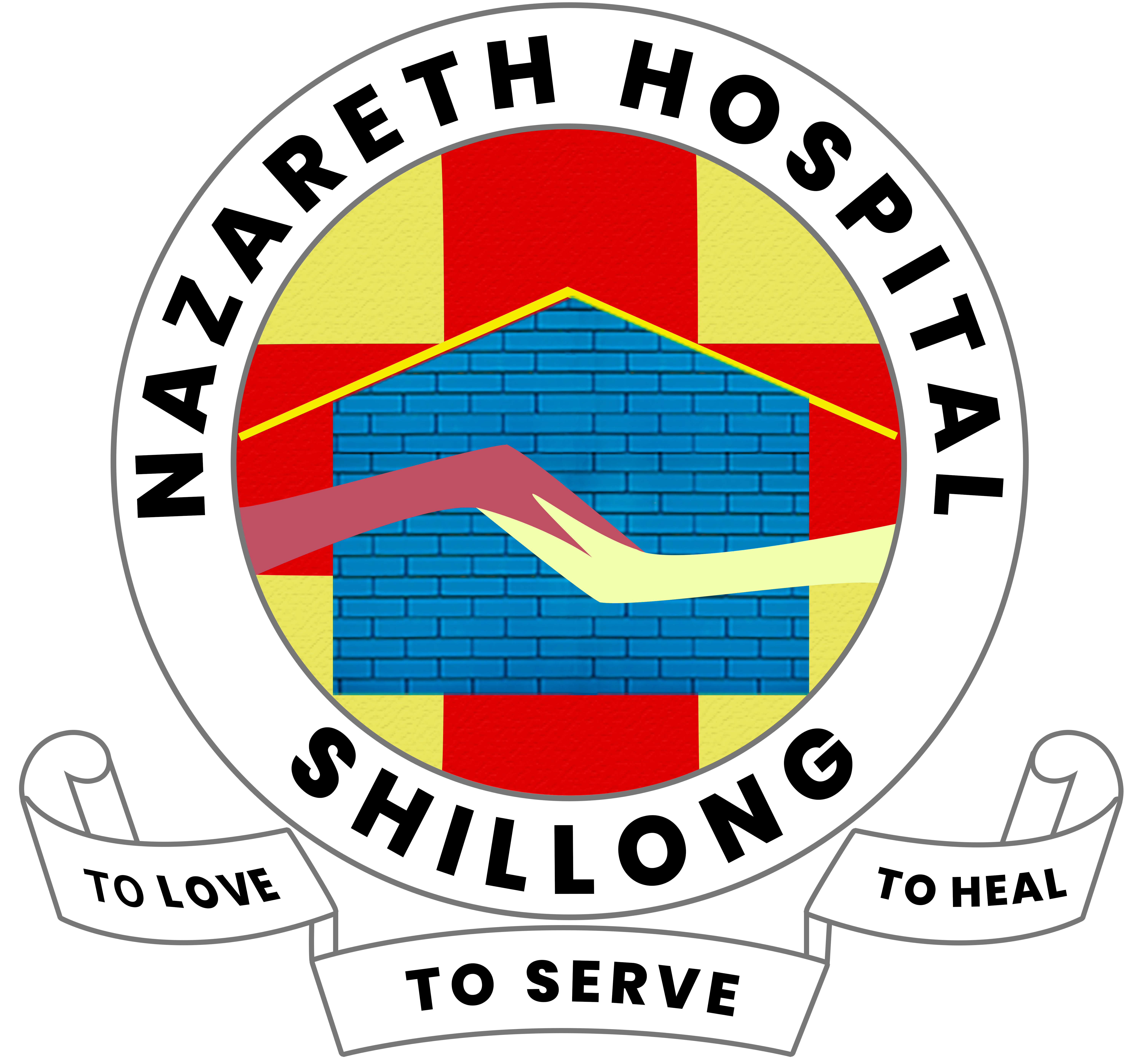 nazarethshillong