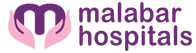 malabarhospitals