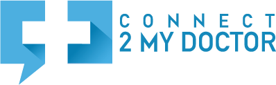 Connect2mydoctor