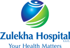 online video consultation with zulekhahospitals doctor